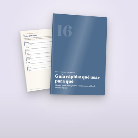 Regalo 2 — Guía rápida: qué usar para qué