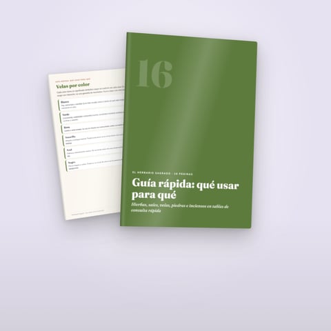 Regalo 2 — Guía rápida: qué usar para qué